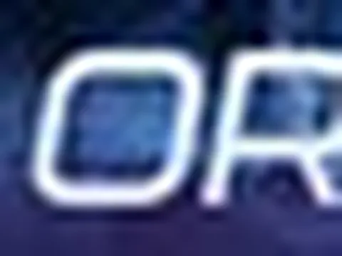 Cú sốc ngành quản lý tài sản: 1/3 nhà đầu tư đã bỏ rơi con người để chạy theo AI