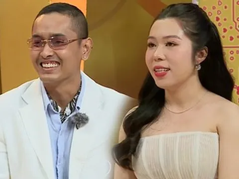 Chàng trai An Giang yêu người đồng giới 7 năm bỗng lấy vợ vì ‘cảm xúc mãnh liệt’