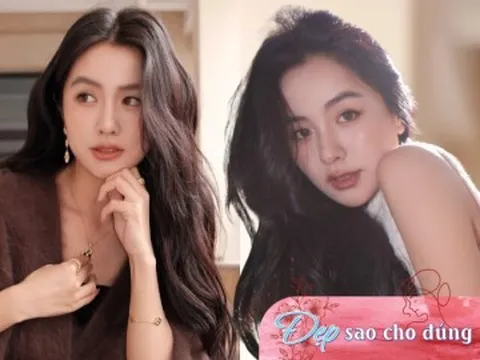 Tại sao càng lớn tuổi càng nên giảm tần suất gội đầu? 10 điều phụ nữ sắp 40 nên biết để tránh tóc rụng như mưa