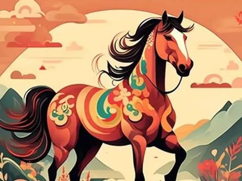 4 con giáp đón vận may tài lộc, sự nghiệp rực rỡ sau Rằm tháng 2