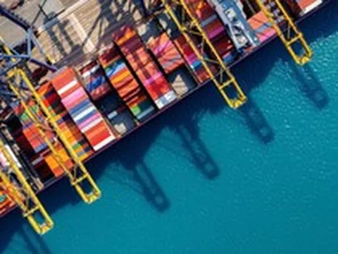 Việt Nam liên tục đón tin vui từ Trung Quốc và Hàn Quốc