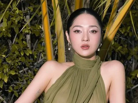 Ca sĩ Bảo Anh: Lời nói dối và 3 năm làm mẹ đơn thân đầy tổn thương