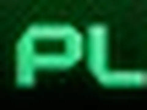 Lắp trạm sạc xe điện, các nhà bán lẻ Mỹ "bỏ túi" mức tăng trưởng doanh thu 5% và kéo thêm 4% lượng khách thượng lưu