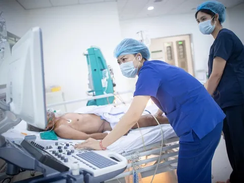 15 trường Y, Dược công bố phương thức, tổ hợp xét tuyển