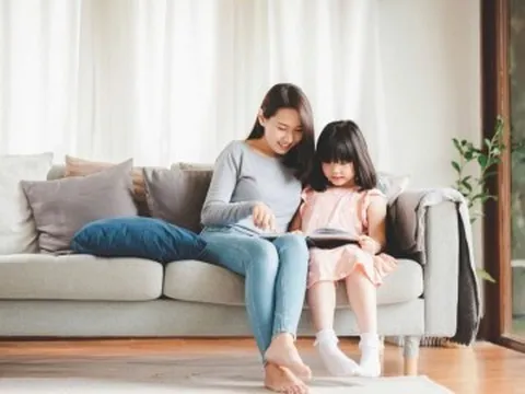 Hiểu thật đúng về sữa công thức, mẹ bỉm chăm con sẽ nhẹ nhàng hơn