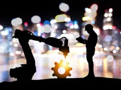 AI: ‘Cái cớ’ khiến hàng chục nghìn nhân viên công nghệ mất việc