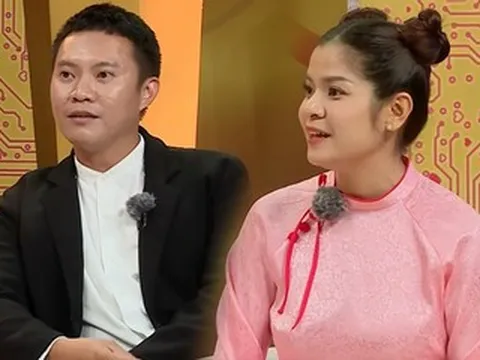 Làm ‘rể hờ’ 11 tháng ở Thái Lan, chàng trai An Giang cưới được vợ xinh