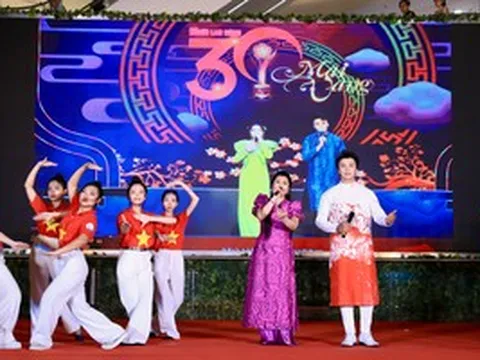 Gala "Âm nhạc và cà phê": Khi Mai Vàng bước ra đời sống đô thị