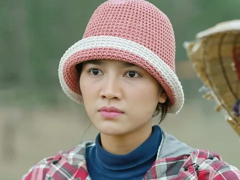 Mỹ nhân VFC: Sự nghiệp nhiều thăng trầm, hôn nhân viên mãn bên chồng điển trai