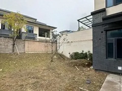 Bỏ hơn 7 tỷ mua biệt thự, 3 năm sau tôi chỉ muốn quay lại ở chung cư: 5 cái giá ít ai tính trước