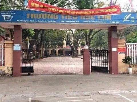 Sợ thịt bẩn, phụ huynh yêu cầu minh bạch từng 'cọng rau, miếng thịt'