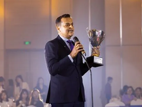 Quy định về BHYT cho người nước ngoài tại Việt Nam năm 2026