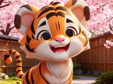 3 con giáp đổi vận tuần 6-13/4, công việc, tài lộc cùng khởi sắc