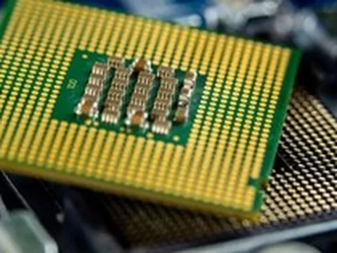 Nhật Bản đổ hàng tỷ USD cho cụ ông 74 tuổi để sản xuất chip 2nm nhanh gấp 3 lần TSMC, tham vọng phục hưng lại ngành bán dẫn