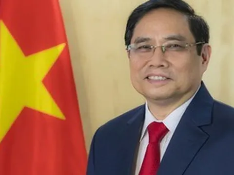 Tăng tốc bứt phá, quyết tâm thực hiện thắng lợi Nghị quyết Đại hội Đại biểu toàn quốc lần thứ XIV