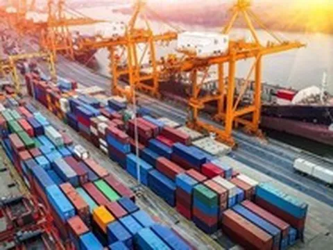 Xuất khẩu nông sản quý I/2026 tăng mạnh: Hoa Kỳ, Trung Quốc dẫn đầu, sầu riêng và cà phê bùng nổ