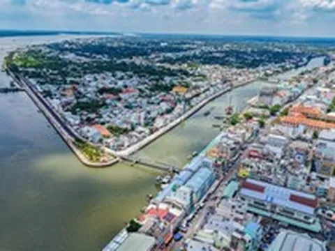 Tỉnh có mức sống rẻ nhất Việt Nam, chi phí sinh hoạt thấp hơn Hà Nội rất nhiều