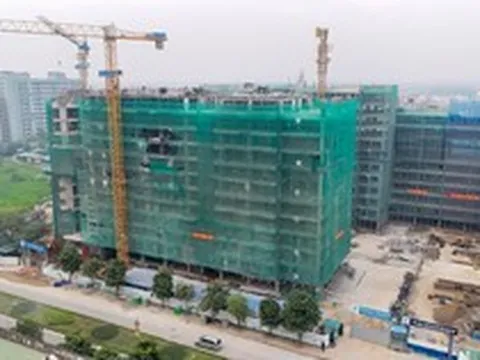 Kịch bản tăng trưởng cho các quý còn lại của năm 2026