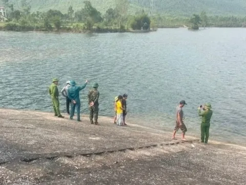 Hồi chuông cảnh báo khi liên tiếp xảy ra các vụ học sinh đuối nước