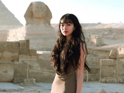 Nơi nào trên thế giới có cộng đồng người Việt đông đúc nhất?