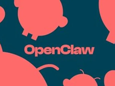 Người dùng Claude Code phải trả thêm phí khi sử dụng công cụ bên thứ ba