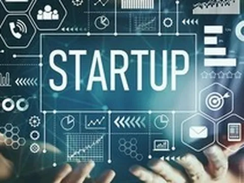 Việt Nam lần đầu có Chiến lược quốc gia về khởi nghiệp sáng tạo