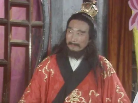 Học vấn đáng nể của 'yêu quái trăm mắt' trong Tây du ký