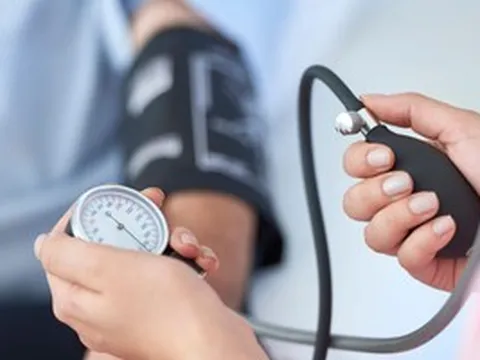 Nghiên cứu 21.000 người chỉ ra 4 nguyên nhân chính dẫn đến cao huyết áp
