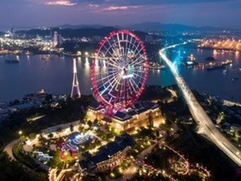 Lấy ý kiến nhân dân về việc thành lập thành phố Quảng Ninh