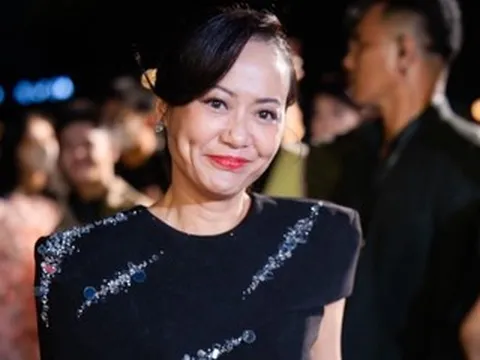 Cái giá quá đắt của diễn viên Hồng Ánh