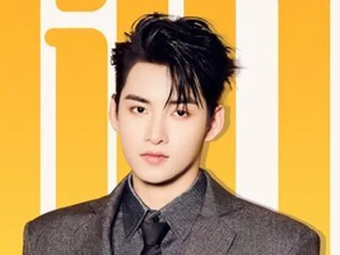 Ca sĩ Hùng Huỳnh, ngoài sắc vóc, còn gì?