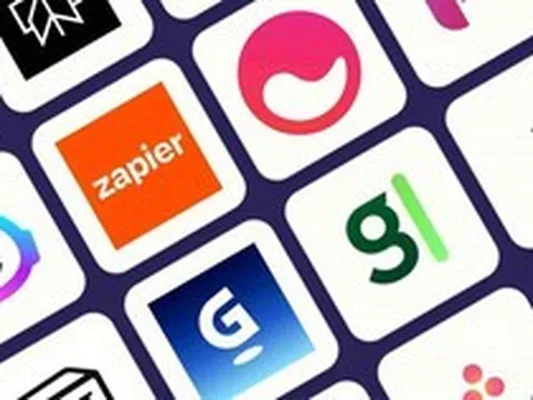 Mất trắng 70% lượt nhấp chuột: AI đang "nuốt chửng" lưu lượng truy cập của các doanh nghiệp như thế nào?