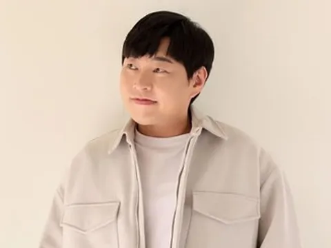 Diễn viên hài 40 tuổi nhập viện cấp cứu