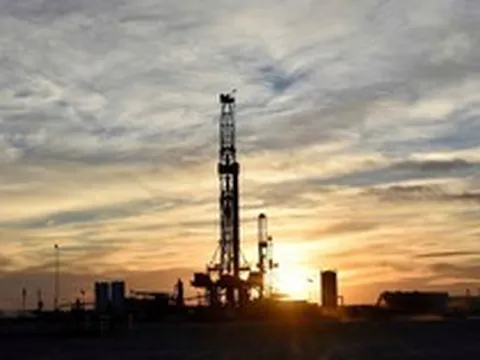 Khó mua khí đốt quá thì mua luôn cả công ty: Một tập đoàn quen mặt với người Việt chốt vay hơn 2 tỷ USD mua lại hãng sản xuất 15 triệu tấn LNG/năm từ Mỹ