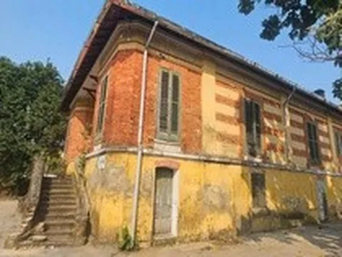 Khi "thần đèn" bó tay, số phận biệt thự cổ 26 Lê Lợi Huế sẽ ra sao?