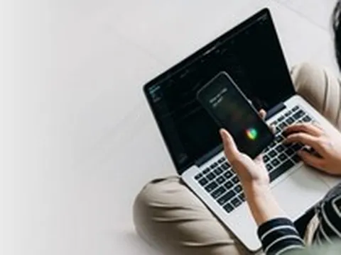 Hành vi nhiều người vẫn đang làm có thể bị phạt tới 1 tỉ đồng, tất cả người dùng mạng xã hội chú ý