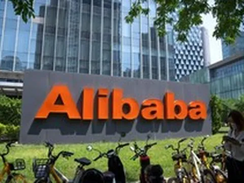 Một “quái vật” AI mới của Alibaba xuất hiện, vượt xa Llama của Meta hay DeepSeek