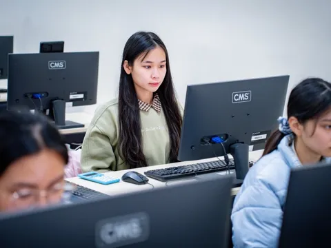 Đề xuất chủ tịch Hà Nội được quyết định thành lập, giải thể đại học tư