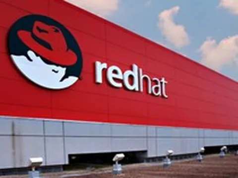 Mất 50% thị phần vào tay Huawei, hãng công nghệ 34 tỷ USD giải tán nhóm R&D, sa thải 419 người trong một ngày qua email