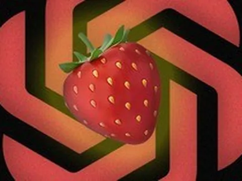 OpenAI từng đặt tên bí danh cho model AI của mình theo đúng thứ mà nó không làm được