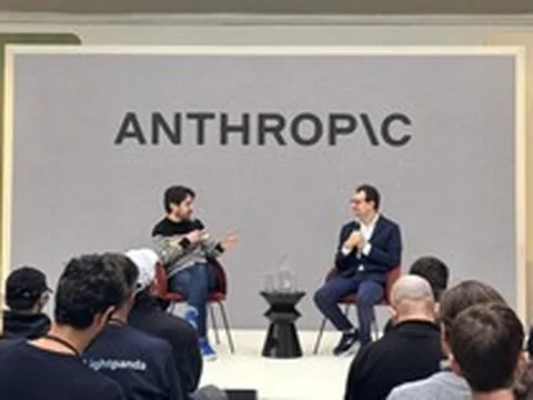 Anthropic không ra mắt mô hình Mythos vì sợ hacker hay để bảo vệ doanh thu?