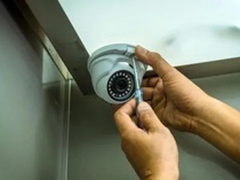 Công an phát cảnh báo khẩn tới tất cả gia đình đang lắp camera trong nhà