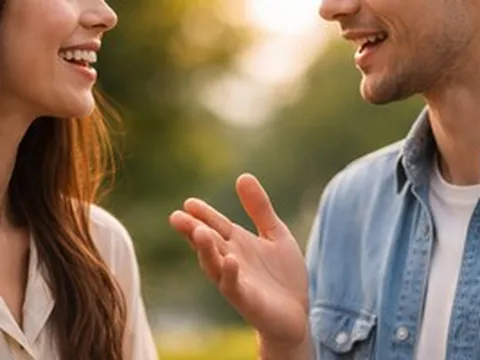 Có thể phát hiện ung thư qua giọng nói?