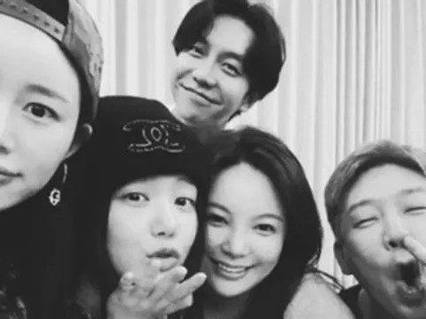 Loạt nghệ sĩ 'tháo chạy' giữa cáo buộc lừa đảo 500 tỷ đồng của bà trùm giải trí