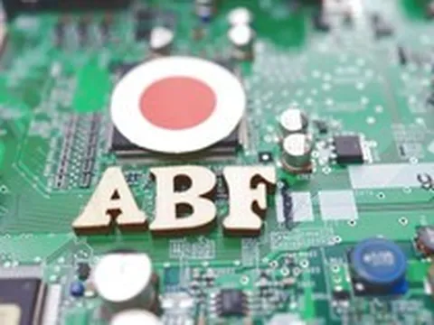 Vũ khí bí mật của Nhật Bản: Một công ty thực phẩm chiếm chưa đầy 0,1% giá chip nhưng có thể làm tê liệt Nvidia