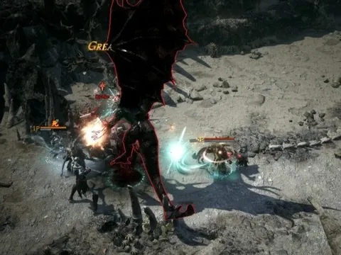 Liên doanh NC và VNGGames hé lộ sản phẩm chiến lược tiếp theo