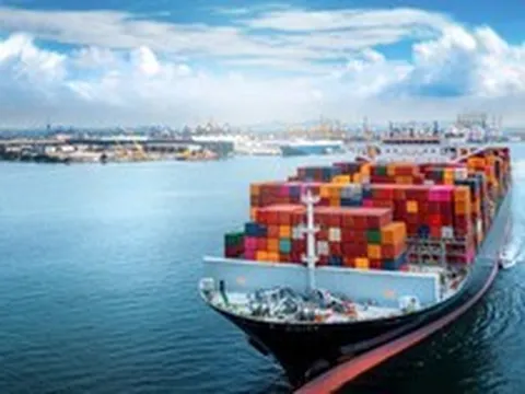 Trung Quốc, Trung Đông báo tin vui đến Việt Nam