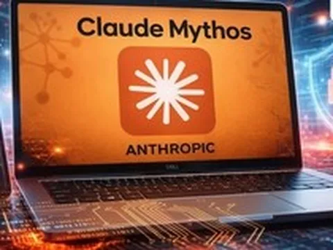 "Quái vật AI" quá nguy hiểm nên Anthropic không dám công khai - Chuyên gia bảo mật vào cuộc và tuyên bố, chỉ là chiêu trò marketing