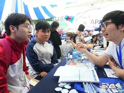 Siết điều kiện mở ngành đại học?