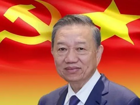 Chuyến thăm của Tổng Bí thư, Chủ tịch nước: Quan hệ Việt Nam - Trung Quốc phát triển ở tầm cao mới